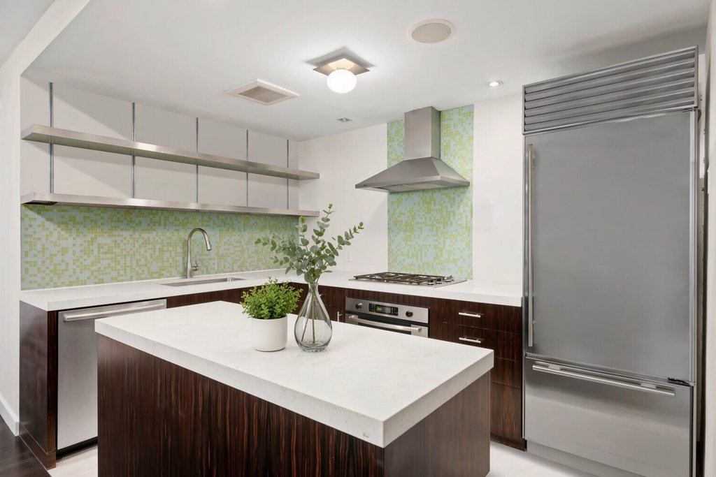 72 East 3rd Street, Unit 1A photo 3