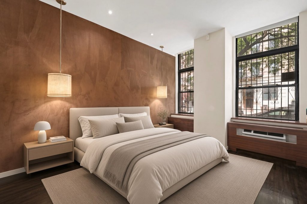 72 East 3rd Street, Unit 1A photo 4