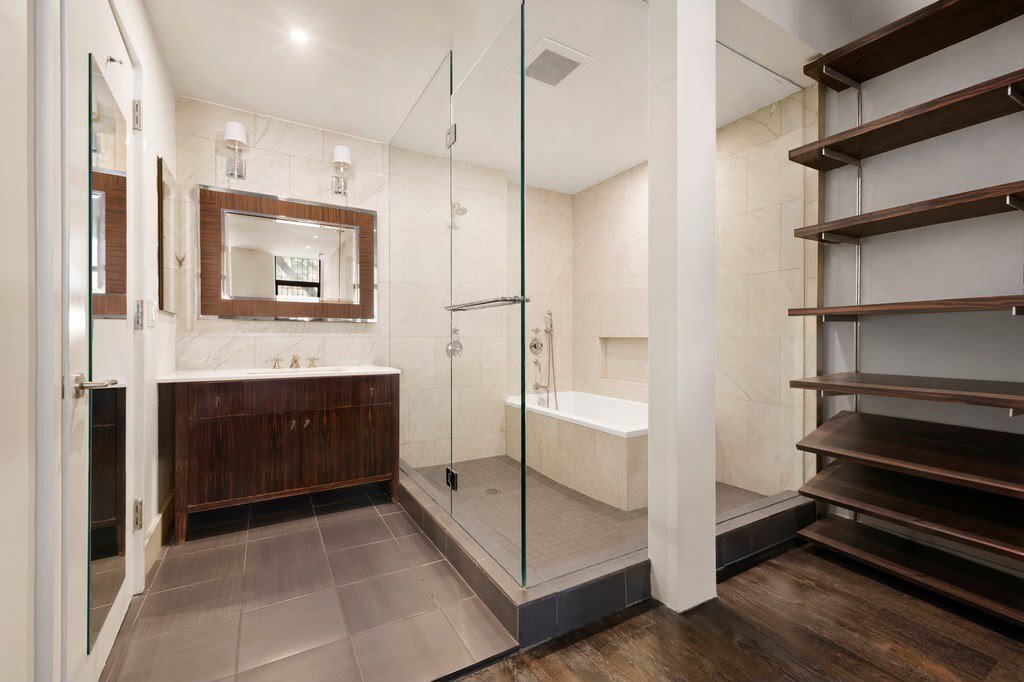 72 East 3rd Street, Unit 1A photo 5
