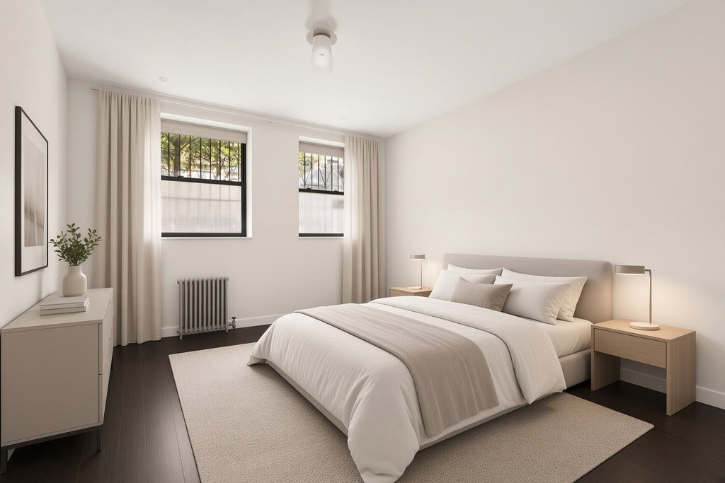 72 East 3rd Street, Unit 1A photo 6