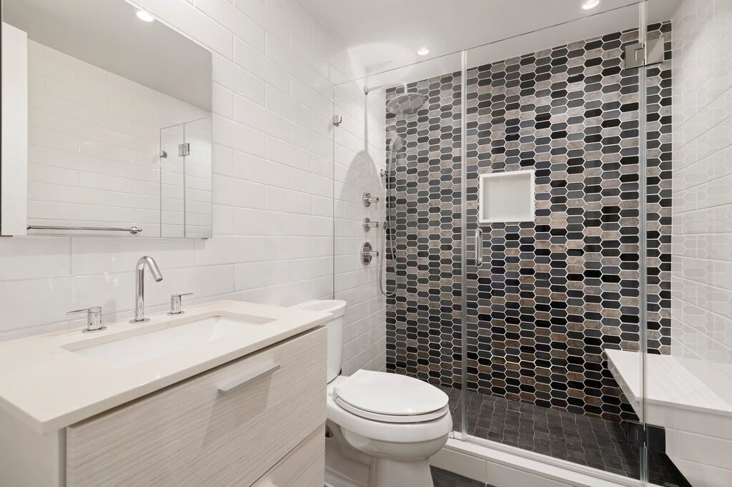 72 East 3rd Street, Unit 1A photo 7