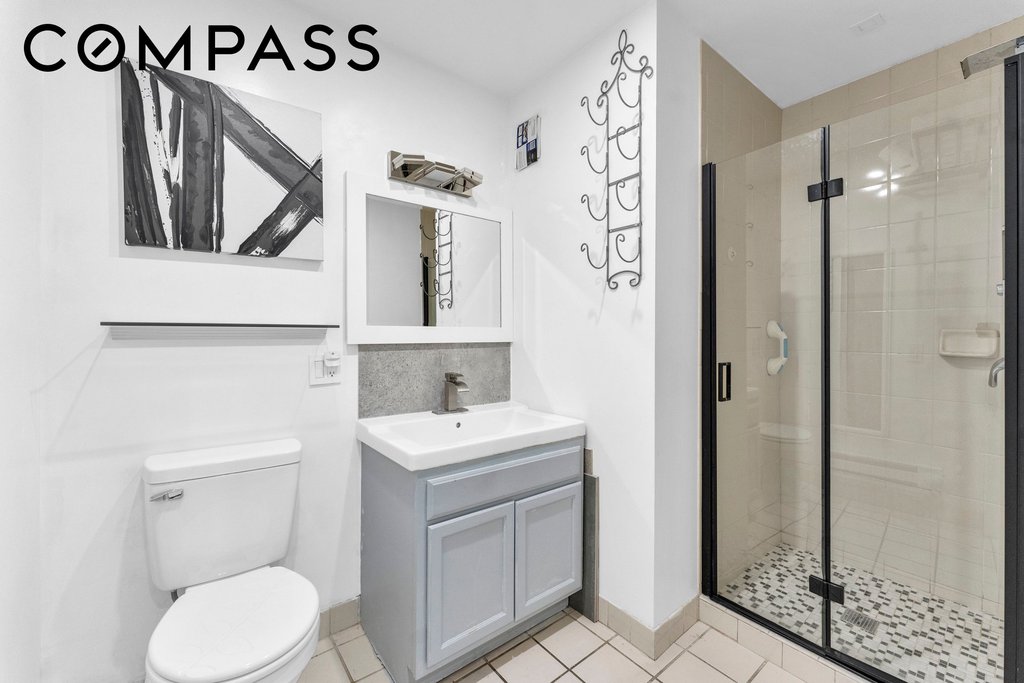 342 East 119th Street, Unit LB photo 5