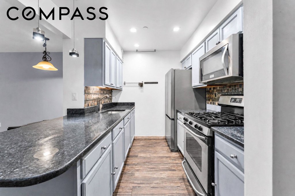 342 East 119th Street, Unit LB photo 3
