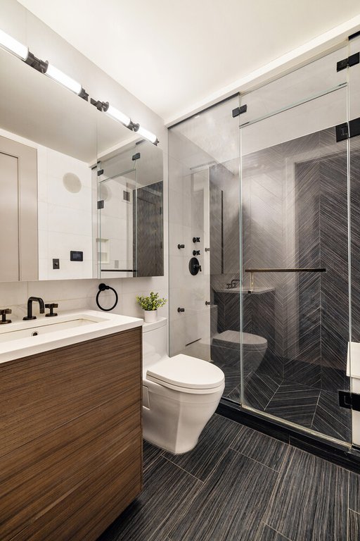 1 Irving Place, Unit 19GC photo 6