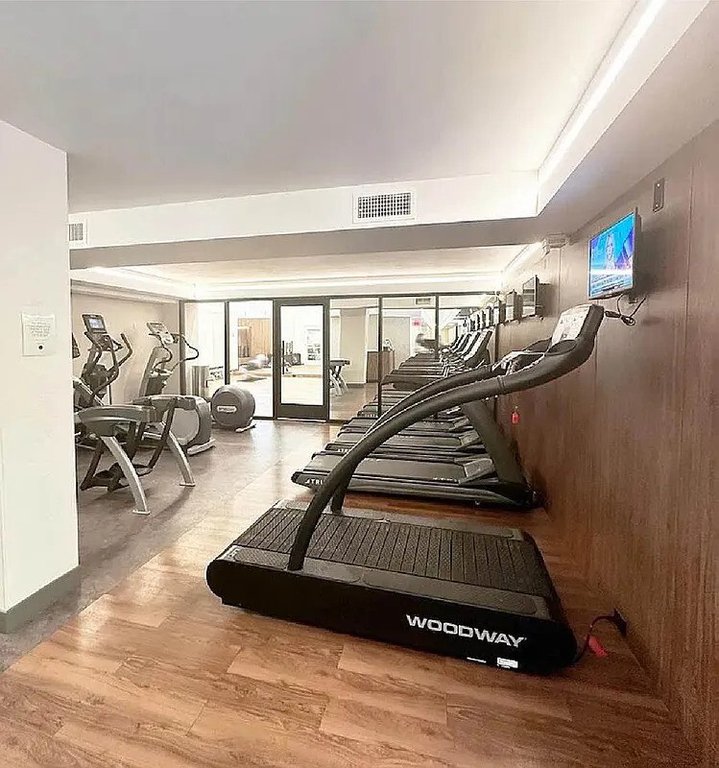 1 Irving Place, Unit 19GC photo 11