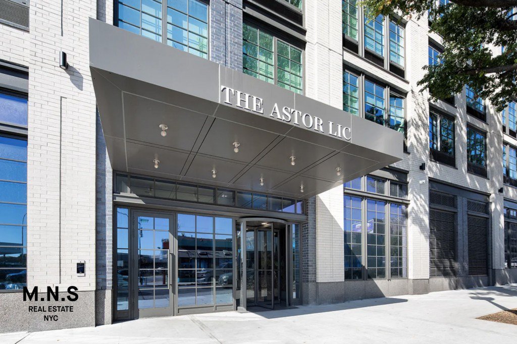 36-20 Steinway Street, Unit 519 photo 11