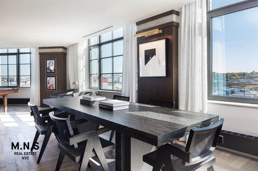36-20 Steinway Street, Unit 519 photo 18