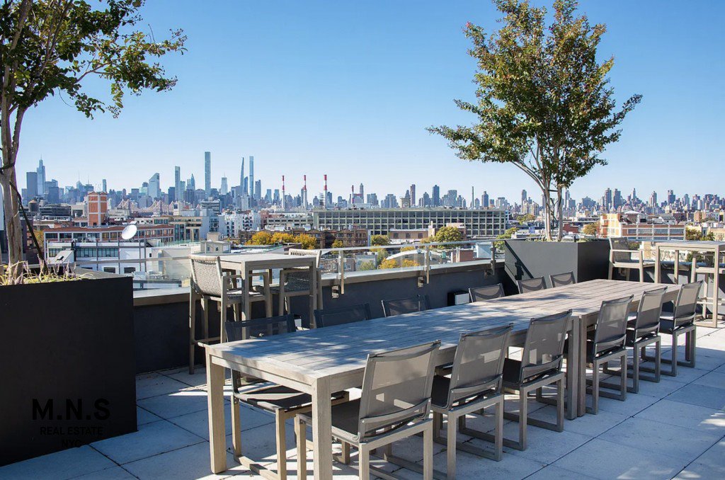 36-20 Steinway Street, Unit 519 photo 20