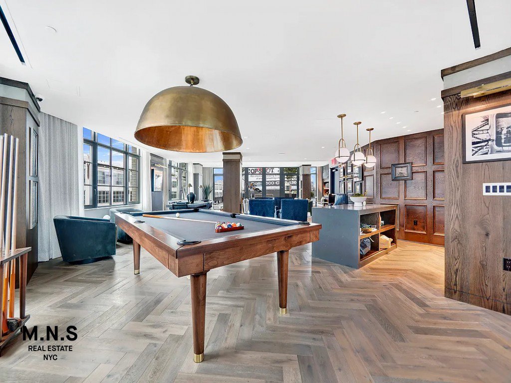 36-20 Steinway Street, Unit 519 photo 41