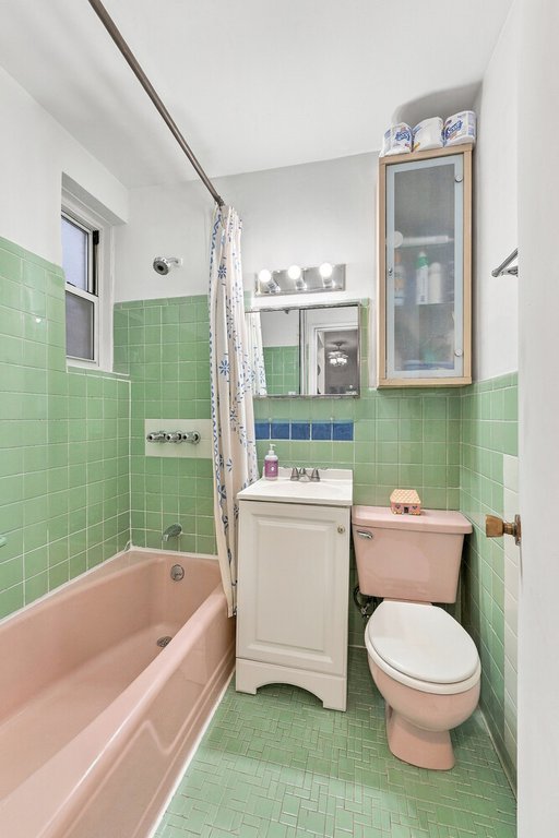 521 East 81st Street, Unit 3D photo 6