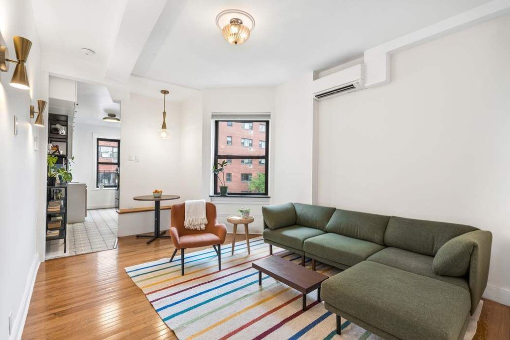 427 West 154th Street, Unit 9 photo 2