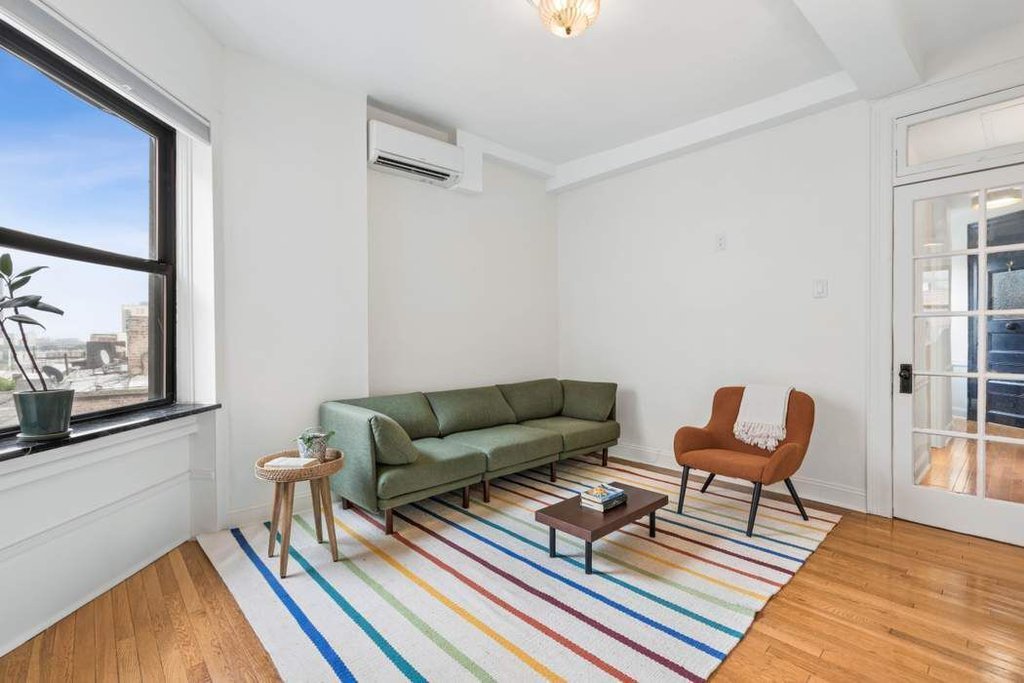 427 West 154th Street, Unit 9 photo 3