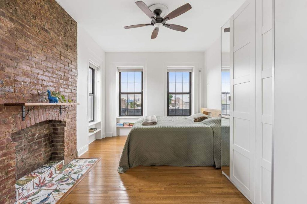 427 West 154th Street, Unit 9 photo 4