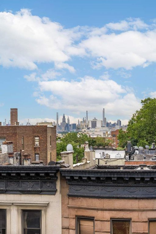 427 West 154th Street, Unit 9 photo 6