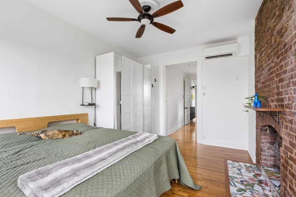427 West 154th Street, Unit 9 photo 7