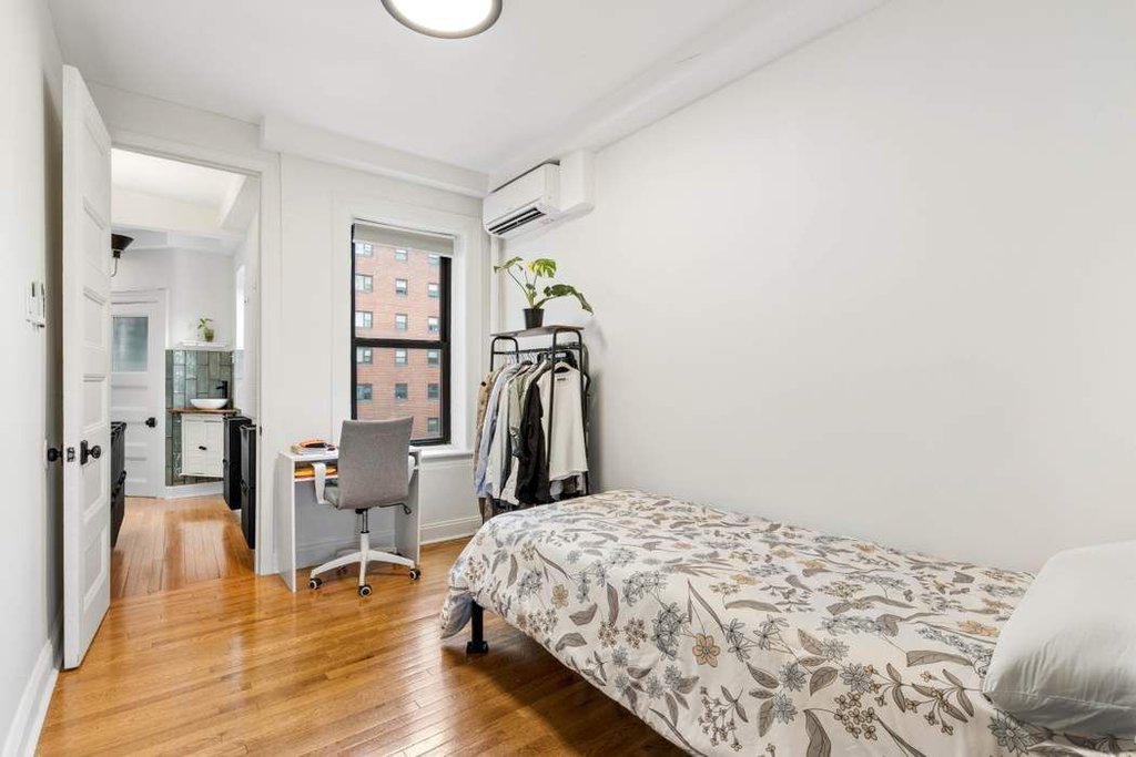 427 West 154th Street, Unit 9 photo 8