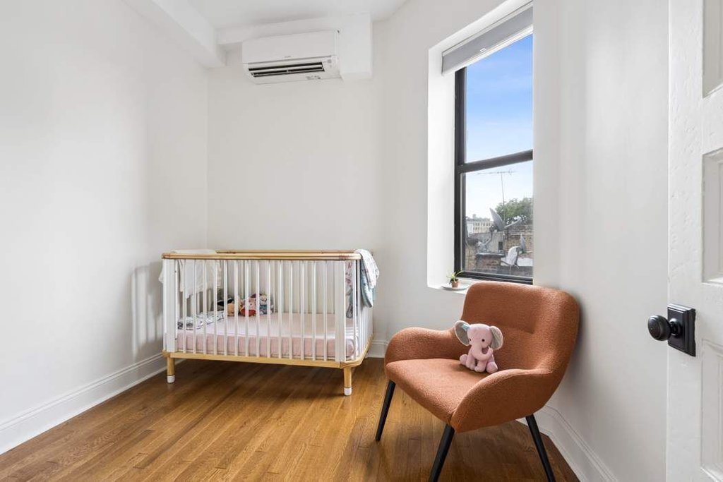 427 West 154th Street, Unit 9 photo 9