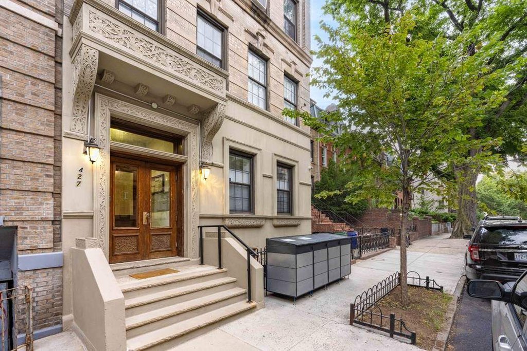 427 West 154th Street, Unit 9 photo 11