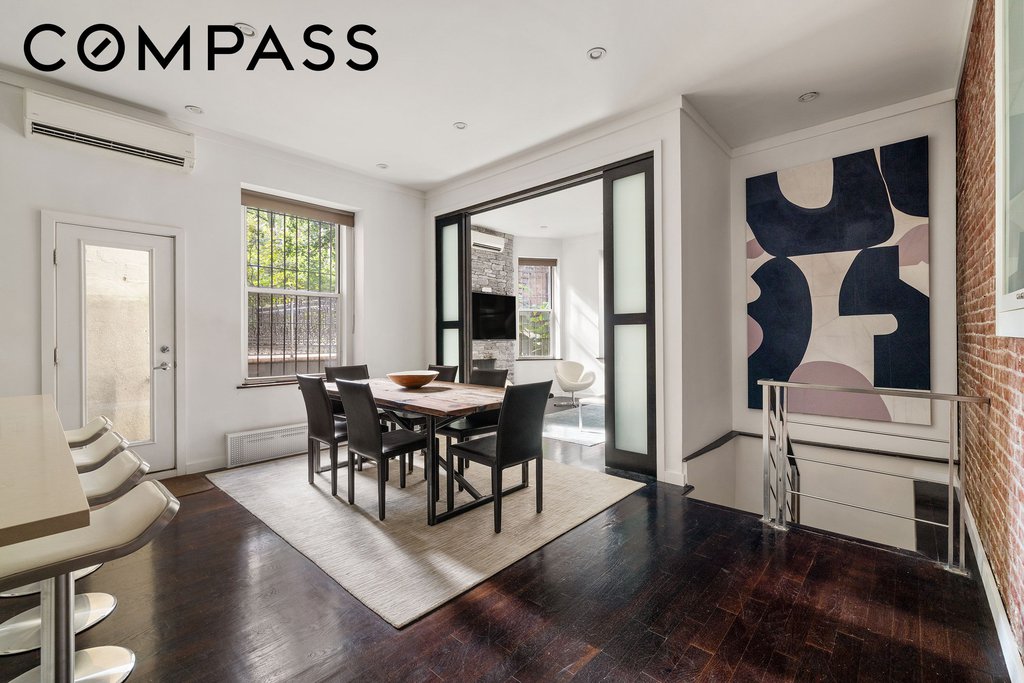 146 West 82nd Street, Unit 1C