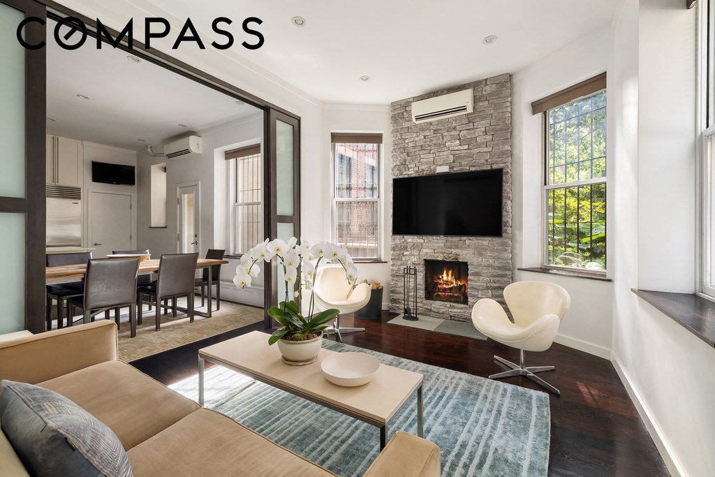 146 West 82nd Street, Unit 1C photo 3
