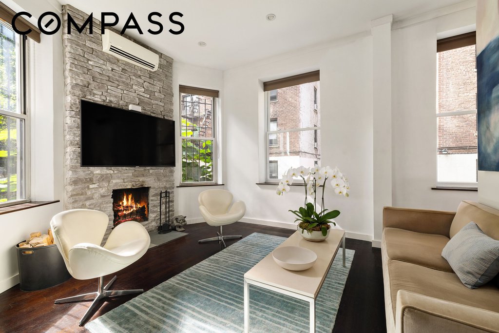 146 West 82nd Street, Unit 1C photo 4