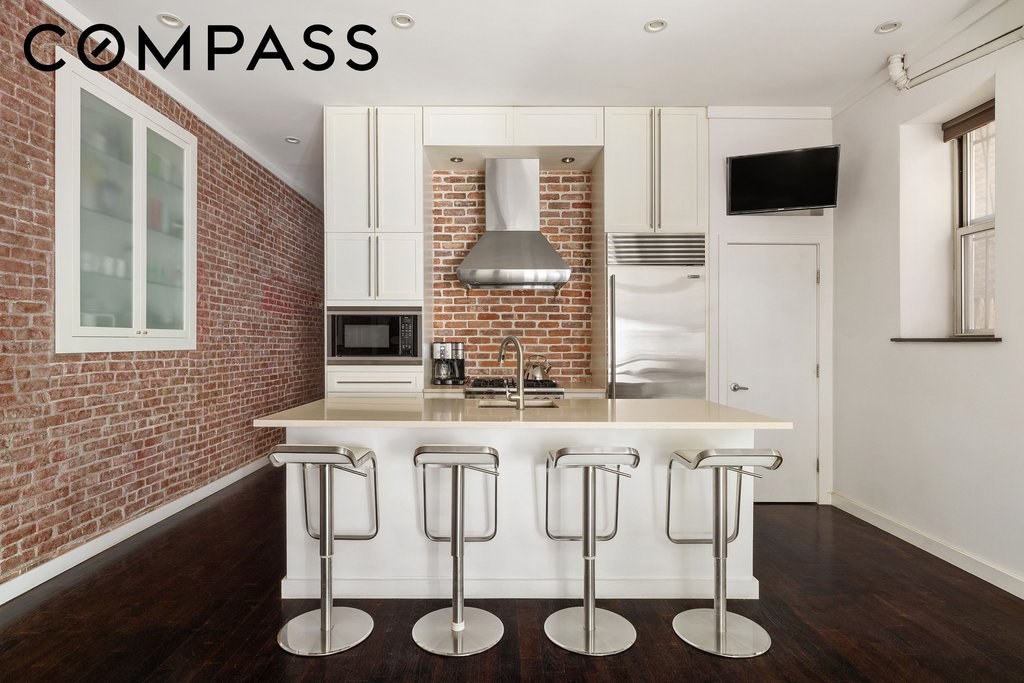146 West 82nd Street, Unit 1C photo 5