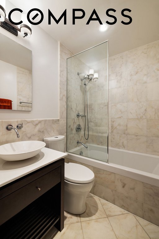 146 West 82nd Street, Unit 1C photo 6