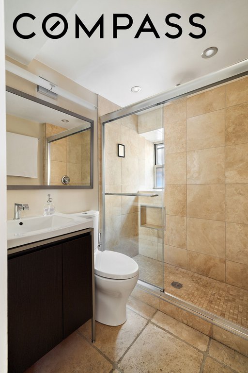 146 West 82nd Street, Unit 1C photo 8