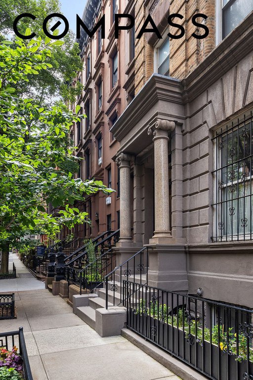 146 West 82nd Street, Unit 1C photo 10