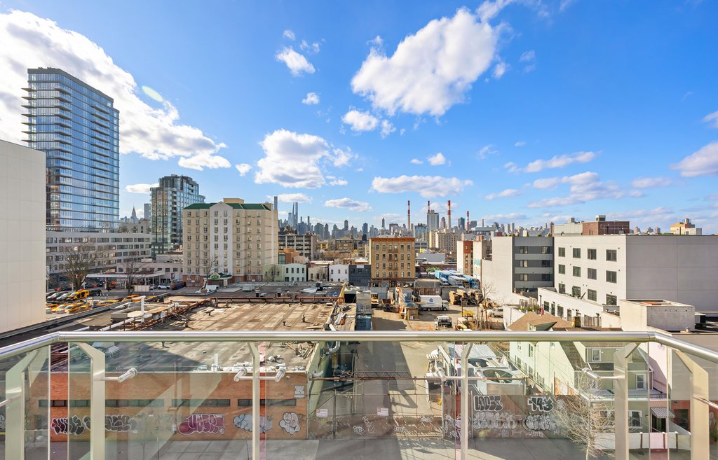 40-21 27th Street, Unit 6C photo 6