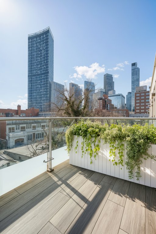 40-21 27th Street, Unit 6C photo 9