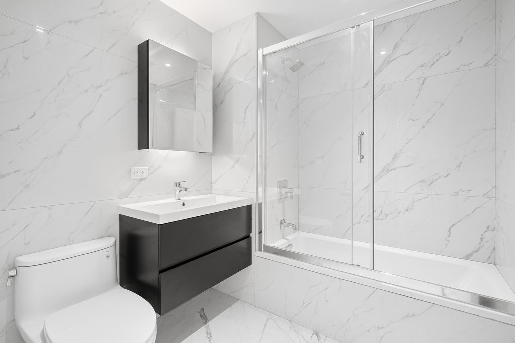 40-21 27th Street, Unit 6C photo 10
