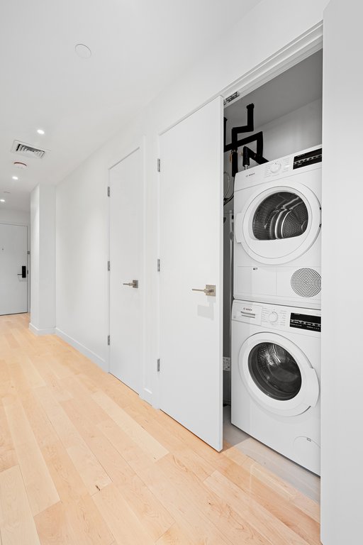 40-21 27th Street, Unit 6C photo 11
