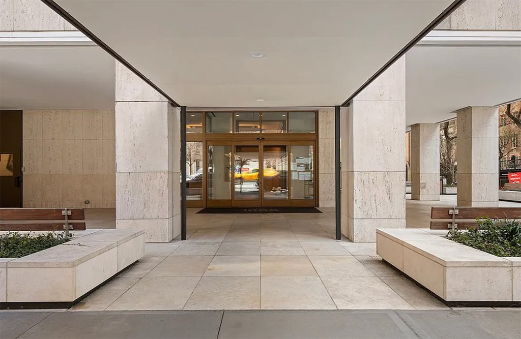 1065 Park Avenue, Unit 9D photo 13