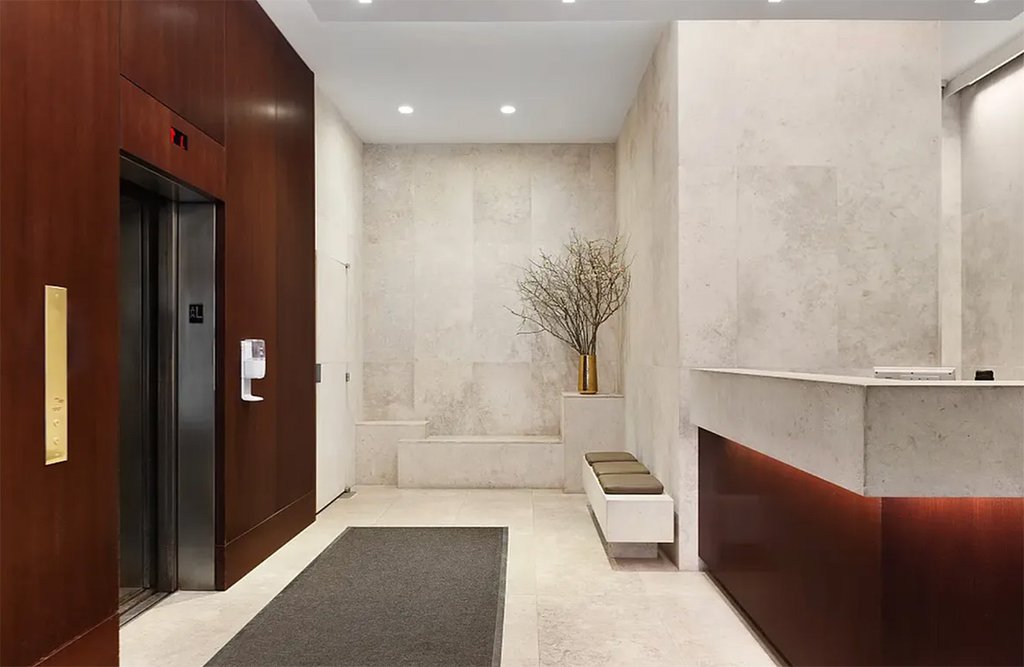 1065 Park Avenue, Unit 9D photo 14