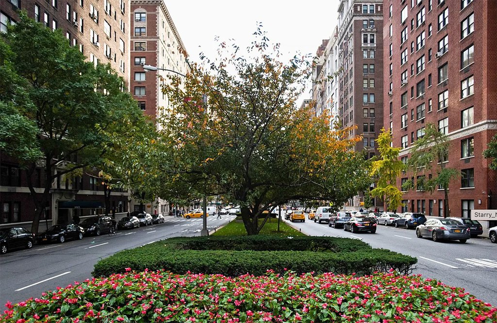 1065 Park Avenue, Unit 9D photo 15