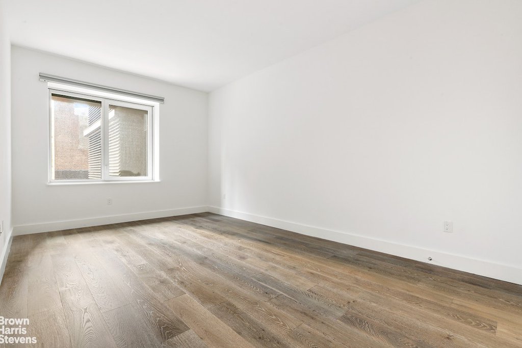 10 Nevins Street, Unit 5M photo 2