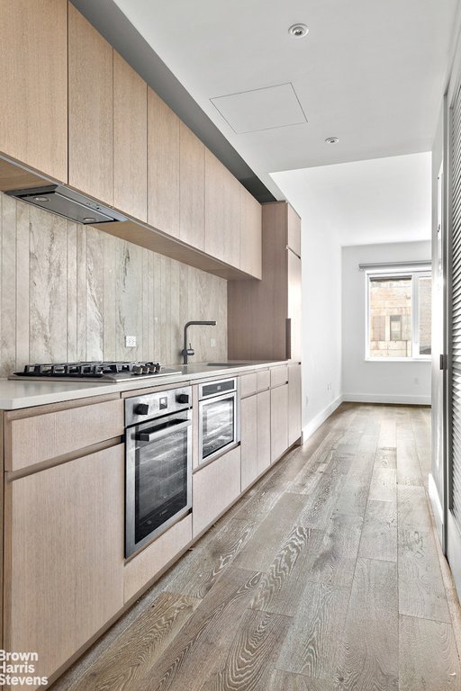 10 Nevins Street, Unit 5M photo 3