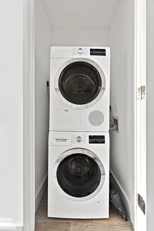 10 Nevins Street, Unit 5M photo 4