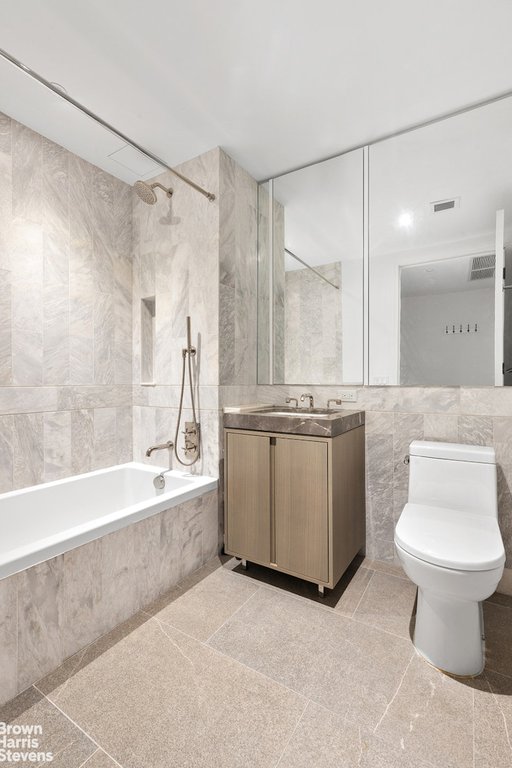 10 Nevins Street, Unit 5M photo 5