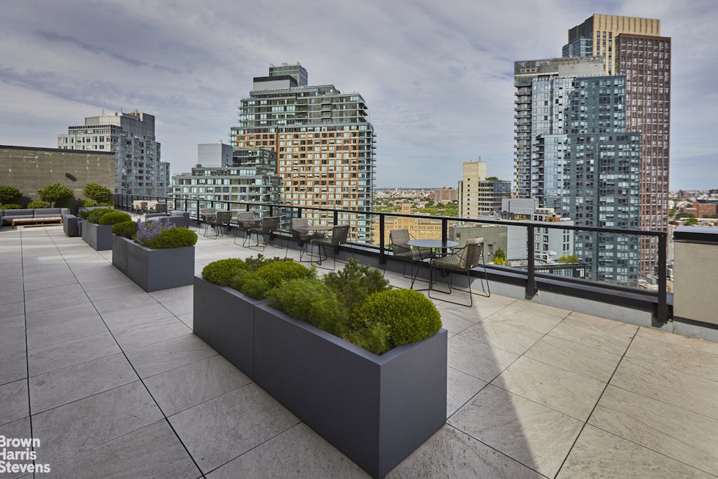 10 Nevins Street, Unit 5M photo 8
