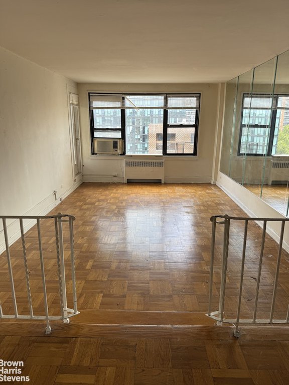 98-22 63rd Drive, Unit 7B