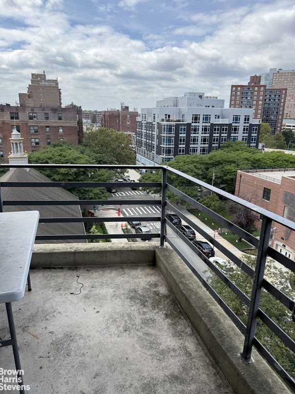 98-22 63rd Drive, Unit 7B photo 2