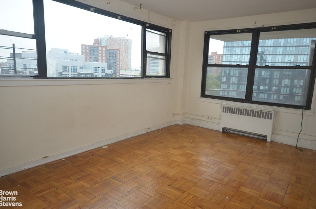98-22 63rd Drive, Unit 7B photo 5