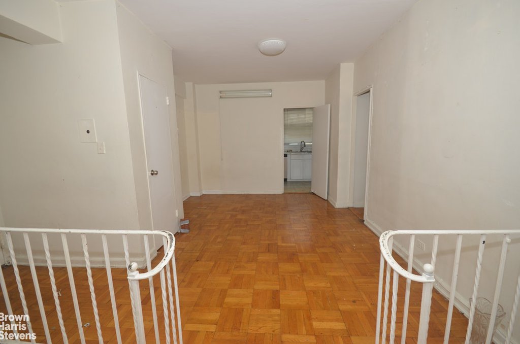 98-22 63rd Drive, Unit 7B photo 6