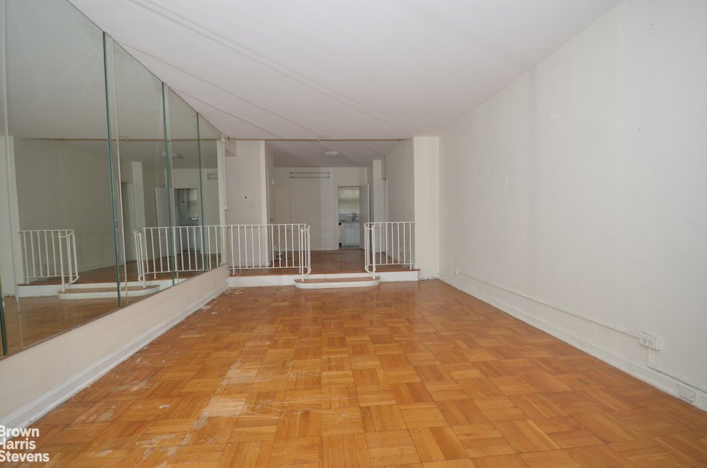98-22 63rd Drive, Unit 7B photo 7