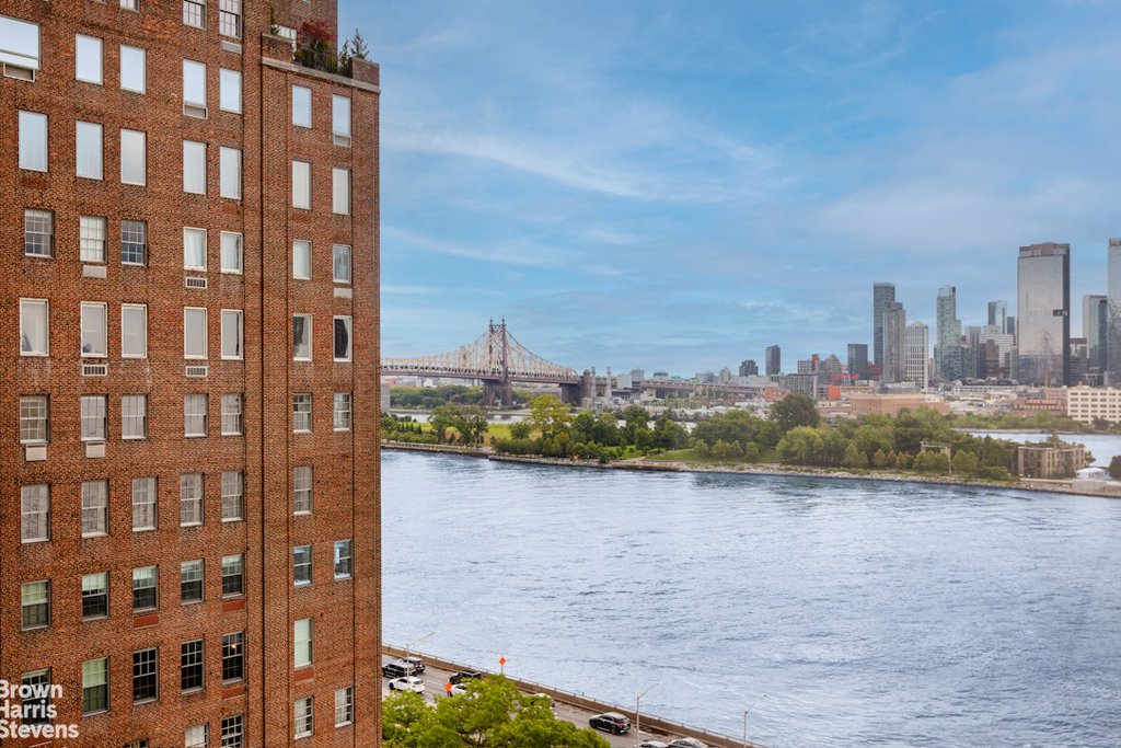 870 United Nations Plaza, Unit 10C photo 12