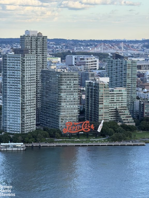 870 United Nations Plaza, Unit 10C photo 8