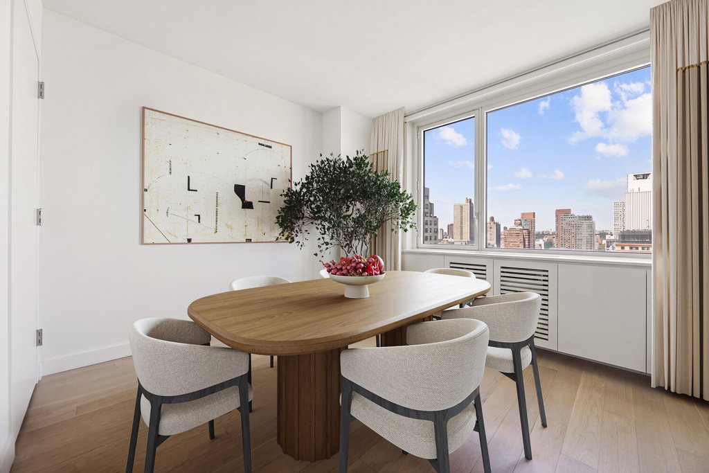 301 West 53rd Street, Unit 15A photo 2