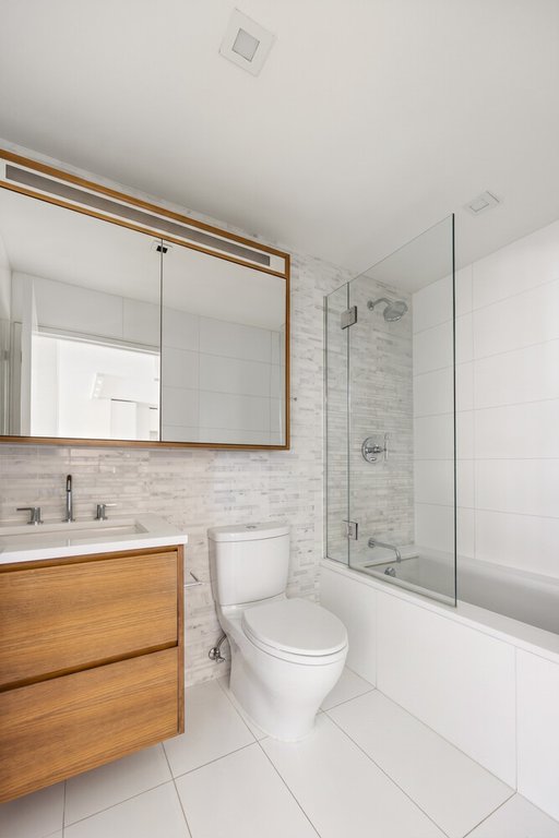 301 West 53rd Street, Unit 15A photo 6